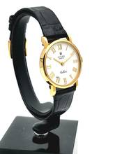 Thumbnail von Rolex Cellini 18 karat gold B+P Austria
