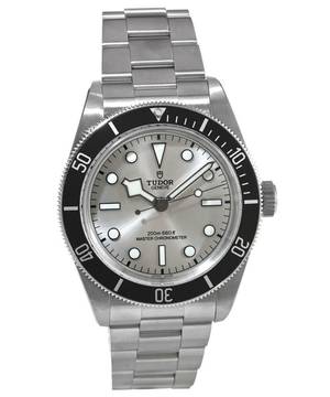  Tudor Black Bay 68 Ref. M7943A1A0NU-0002 