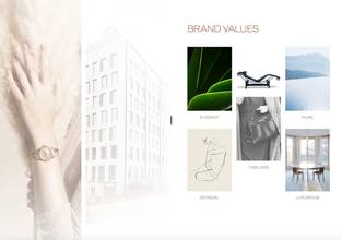 Thumbnail von Ebel Sport Classic 29