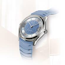 Thumbnail von Ebel Sport Classic 29