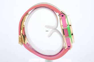 Thumbnail von Hublot Big Bang Pop Art 41 Pop Art - 18k Yellow Gold - Limited To 200 Pcs - 24 Months Warranty - 341.VG.5199.LR.1922.POP14