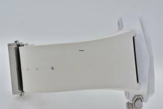 Thumbnail von Hublot Classic Fusion Aerofusion Chronograph Aerofusion Limited Orlinski 525.HI.0170.RW.ORL21 </h1>