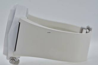 Thumbnail von Hublot Classic Fusion Aerofusion Chronograph Aerofusion Limited Orlinski 525.HI.0170.RW.ORL21 </h1>