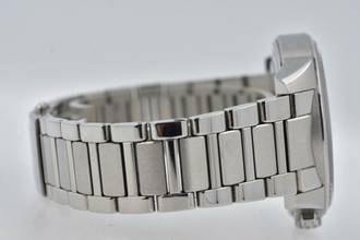 Thumbnail von Jaeger-LeCoultre Polaris Chronograph Q9028180 Blue Dial 42mm </h1>