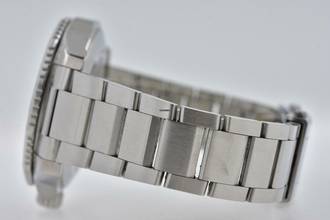 Thumbnail von TAG Heuer Aquaracer 300M 43 Professional 300m Tribute 844 WBP208C.FT6201 Limited </h1>