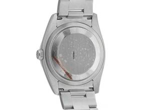 Thumbnail von Rolex Datejust Turn-O-Graph Turn-O-Graph Red Date Ref.116264 2008 Box&Beschreibung wie Neu Vintage