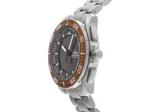 Thumbnail von Omega Speedmaster X-33 Marstimer Ref.318.90.45.79.01.003 2025 Full Set Ungetragen