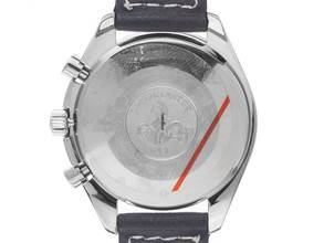 Thumbnail von Omega Speedmaster Reduced Ref.175.0032 1995 Box&Beschreibung sehr Gut Vintage </h1>