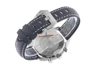 Thumbnail von Omega Speedmaster Reduced Ref.175.0032 1995 Box&Beschreibung sehr Gut Vintage </h1>