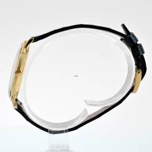 Thumbnail von Vacheron Constantin Patrimony Calatrava 7409 Ultra-Thin Automatic gold 18KT 1968’s