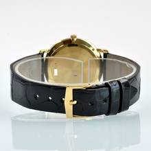 Thumbnail von Vacheron Constantin Patrimony Calatrava 7409 Ultra-Thin Automatic gold 18KT 1968’s