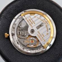 Thumbnail von Vacheron Constantin Patrimony Calatrava 7409 Ultra-Thin Automatic gold 18KT 1968’s