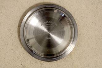 Thumbnail von Rolex Sea-Dweller 1665 </h1>