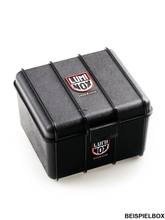 Thumbnail von Luminox XB.3741 Bear Grylls Survival Chronograph m. Kompass Herrenuhr