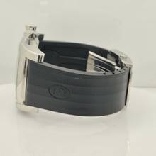 Thumbnail von Parmigiani Fleurier Kalpa Chronograph XL Automático