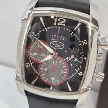 Thumbnail von Parmigiani Fleurier Kalpa Chronograph XL Automático