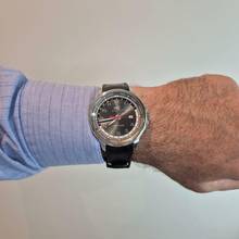 Thumbnail von IWC Portugieser Portuguese Yacht Club Worldtimer Ltd Edition 45mm Automático Completo