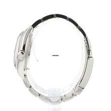 Thumbnail von Rolex Oyster Perpetual Date 34 Pink Dial