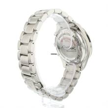 Thumbnail von Omega Speedmaster Date Schumacher Limited Edition </h1>