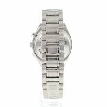 Thumbnail von Omega Speedmaster Date Schumacher Limited Edition </h1>