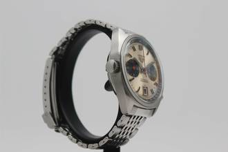 Thumbnail von TAG Heuer Carrera 73353 </h1>