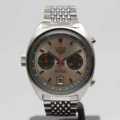 TAG Heuer Carrera 73353 </h1>