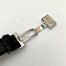 Thumbnail von Glashütte Original Senator Auf und Ab AB