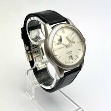 Thumbnail von Glashütte Original Senator Auf und Ab AB