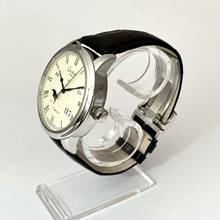 Thumbnail von Glashütte Original Senator Ewiger Kalender Perpetual Calendar