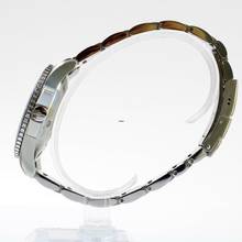 Thumbnail von Longines HydroConquest 41MM blue dial ceramic bezel Automatic Full Set 2023 </h1>