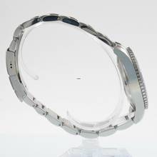 Thumbnail von Longines HydroConquest 41MM blue dial ceramic bezel Automatic Full Set 2023 </h1>