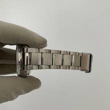 Thumbnail von Seiko Prospex SPB097J1 Diver 200MT Twilight blue dial Full Set 2019’s