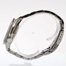 Thumbnail von Seiko Prospex SPB097J1 Diver 200MT Twilight blue dial Full Set 2019’s