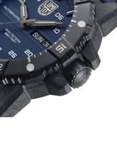 Thumbnail von Luminox XS.3863 Herrenuhr Master Carbon Seal Automatik 45mm 20ATM
