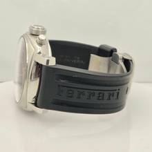 Thumbnail von Panerai Ferrari California Flyback Edição Limitada 45mm Automático Completo