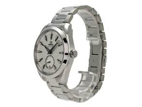 Thumbnail von Omega Seamaster Aqua Terra 150 M Master Chronometer Small Seconds 41 Ref. 220.10.41.21.02.002