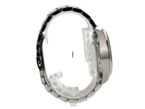 Thumbnail von Omega Seamaster Aqua Terra 150 M Master Chronometer Small Seconds 41 Ref. 220.10.41.21.02.002