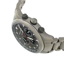 Thumbnail von Porsche Design Dashboard Titan </h1>