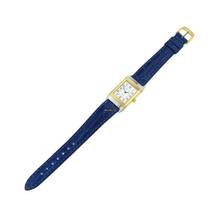 Thumbnail von Jaeger-LeCoultre Reverso Ref.260.5.08 </h1>