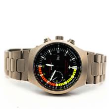 Thumbnail von Sinn 157 Full Set 2005 </h1>