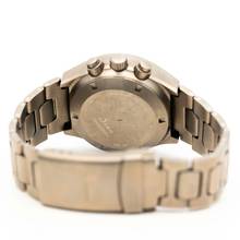 Thumbnail von Sinn 157 Full Set 2005 </h1>