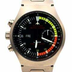  Sinn 157 Full Set 2005 </h1> 