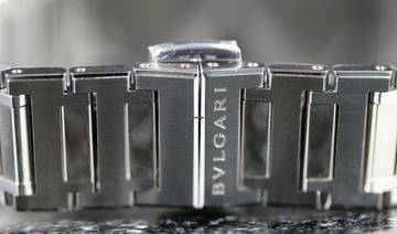 Thumbnail von Bulgari Bulgari Limitada - Pink - New - Fullset - 07/2025