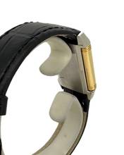 Thumbnail von Jaeger-LeCoultre Reverso Quarz Ref.: 260.5.08 </h1>