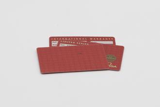 Thumbnail von Omega Speedmaster Professional Moonwatch Apollo XVII Chronograph Ref. 311.30.42.30.99.002