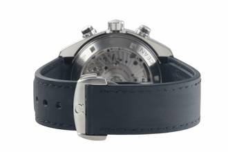 Thumbnail von Omega Seamaster Planet Ocean Chronograph 600m Automatik Herrenuhr Ref. 232.32.46.51.01.005