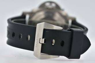 Thumbnail von Panerai Luminor Submersible 2500m Limited Edition PAM00285 PAM 285 </h1>