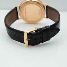 Thumbnail von Breguet Classique Power Reserve Moon Calendar 3130BR Rosegold 18k B+P