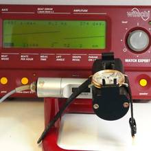 Thumbnail von Breguet Classique Power Reserve Moon Calendar 3130BR Rosegold 18k B+P