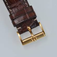 Thumbnail von Eberhard & Co. Chrono 4 30058 Rose gold 18KT Full Set 2005’s